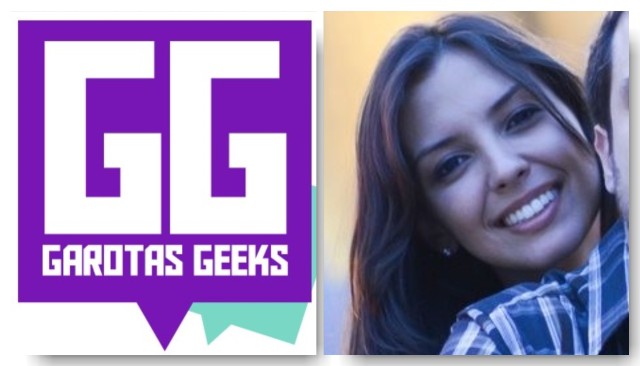 Garotas Geeks - 8 jogos que não precisam de internet para jogar!
