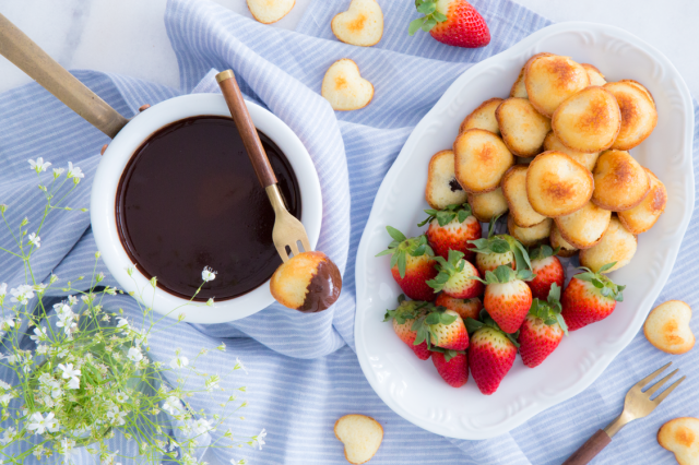 ickfd bolo-de-limao-danielle-noce-fondue-de-chocolate